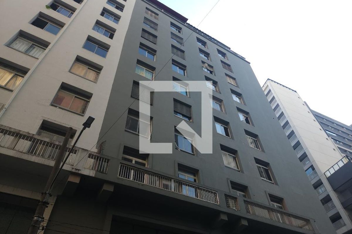 Apartamento, 2 quartos, 90 m² - Foto 37