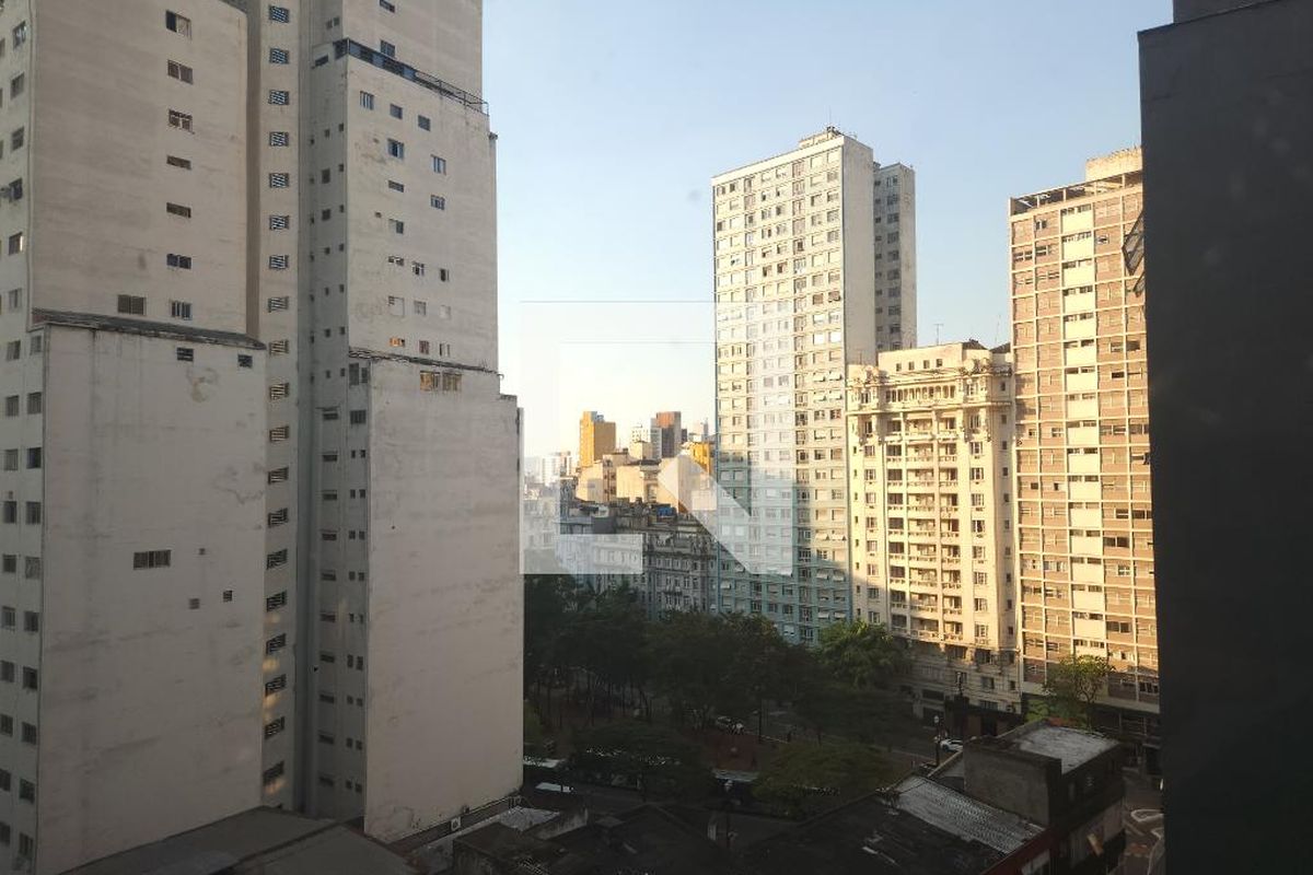 Apartamento, 2 quartos, 90 m² - Foto 9