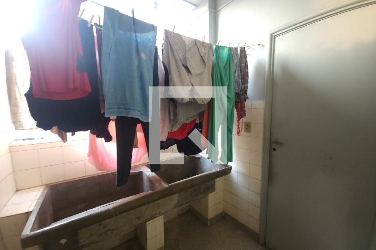 Apartamento, 2 quartos, 90 m² - Foto 35