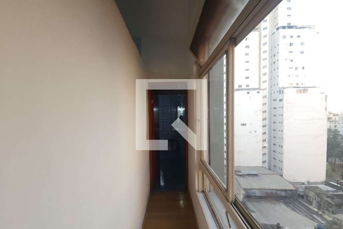 Apartamento, 2 quartos, 90 m² - Foto 22