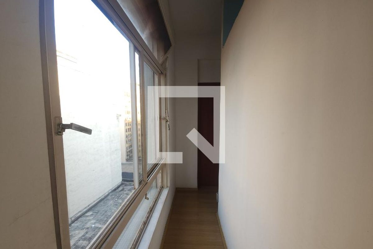 Apartamento, 2 quartos, 90 m² - Foto 21