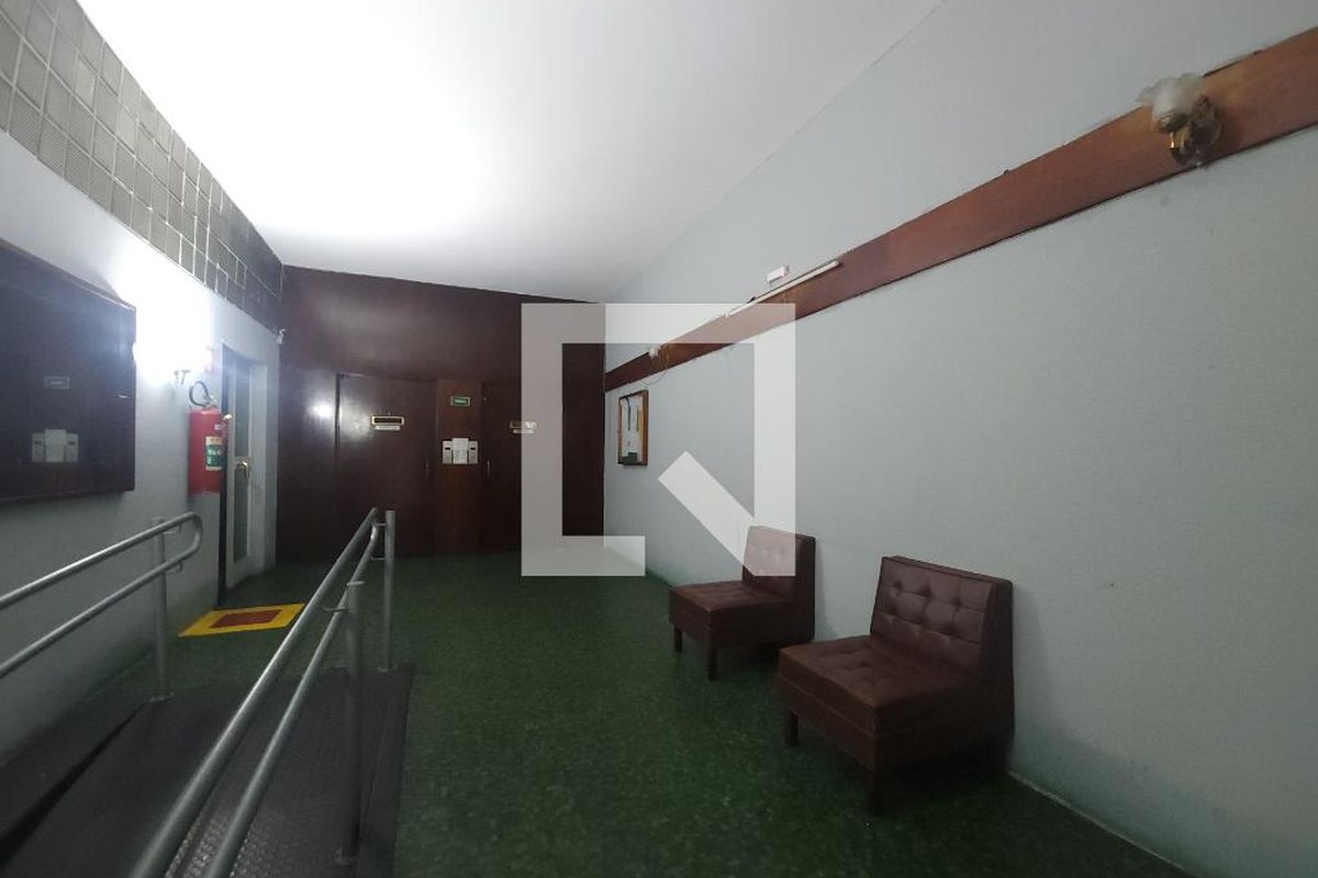Apartamento, 2 quartos, 90 m² - Foto 36
