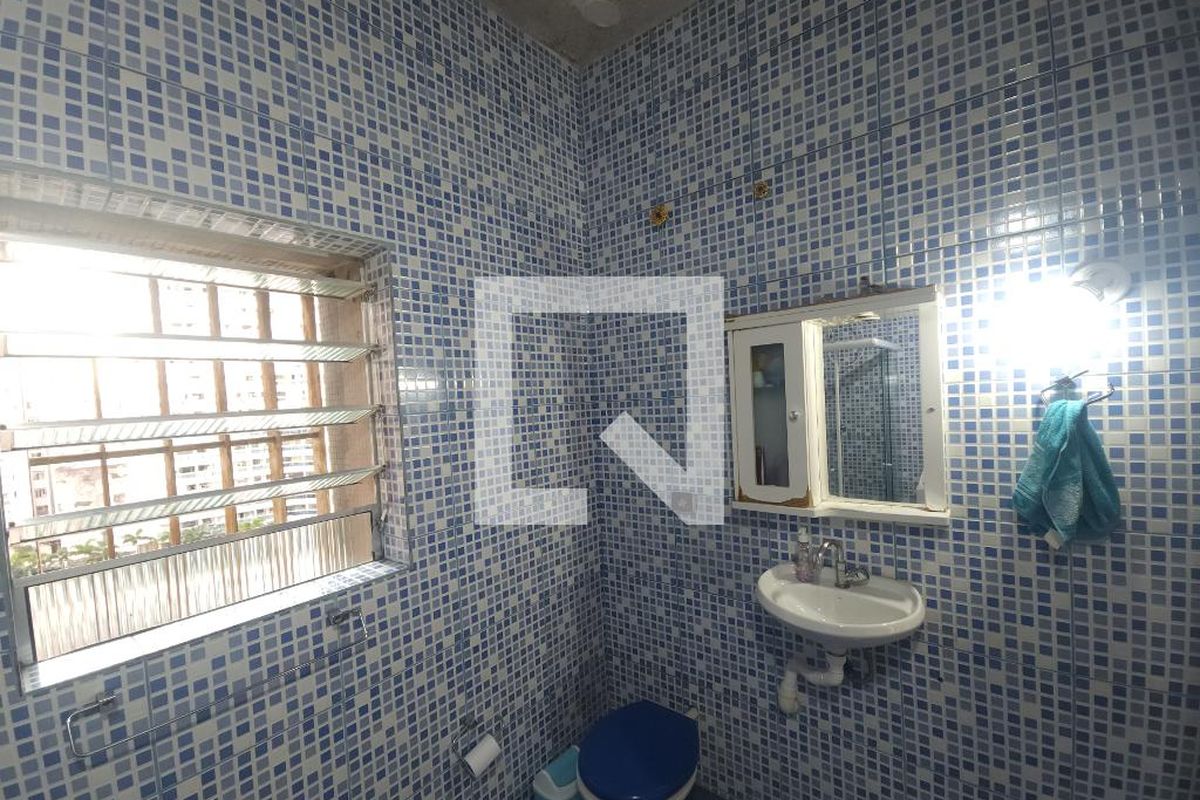 Apartamento, 2 quartos, 90 m² - Foto 25