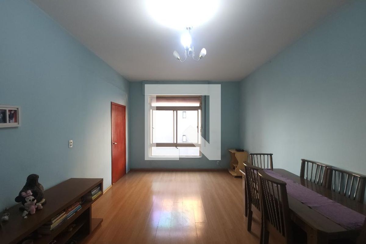 Apartamento, 2 quartos, 90 m² - Foto 5