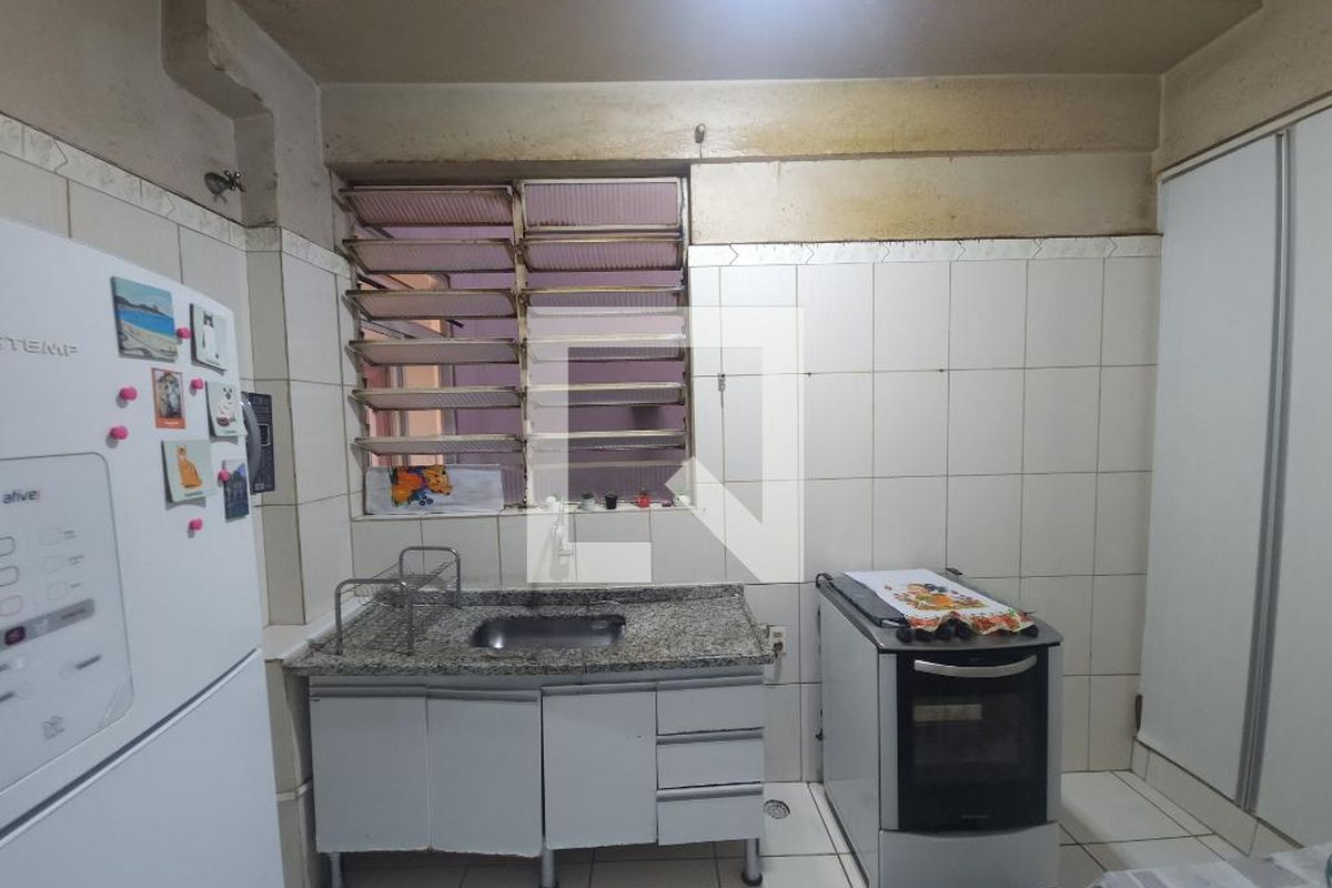 Apartamento, 2 quartos, 90 m² - Foto 29