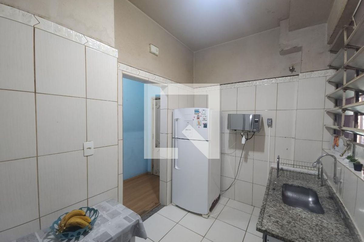 Apartamento, 2 quartos, 90 m² - Foto 30