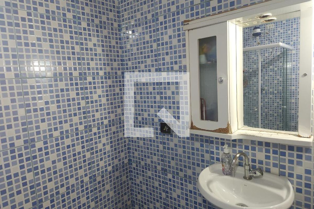 Apartamento, 2 quartos, 90 m² - Foto 28