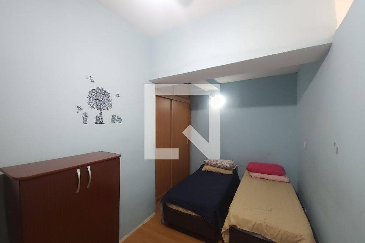 Apartamento, 2 quartos, 90 m² - Foto 16