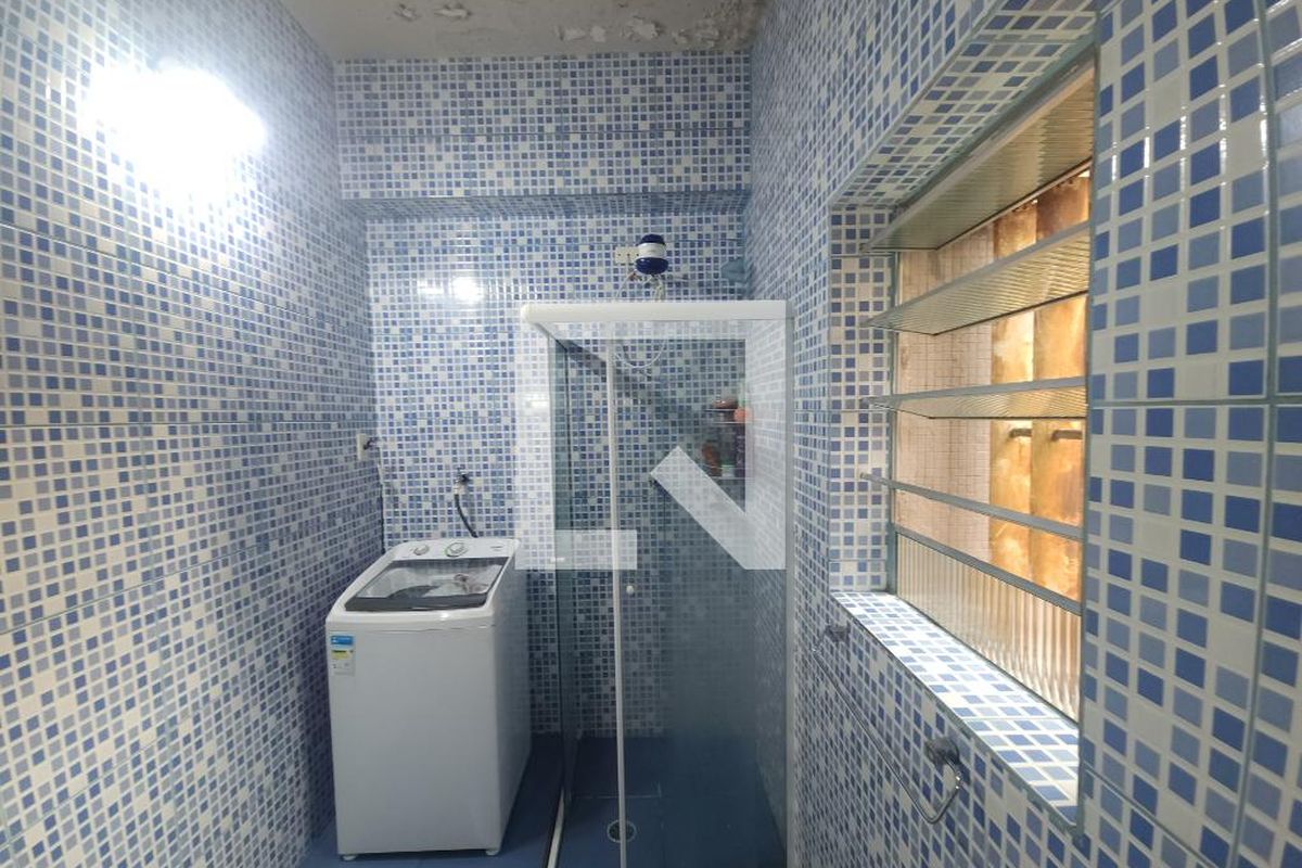 Apartamento, 2 quartos, 90 m² - Foto 26
