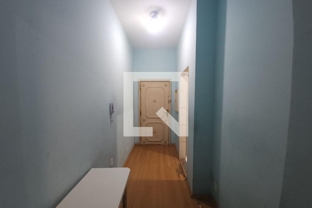Apartamento, 2 quartos, 90 m² - Foto 7