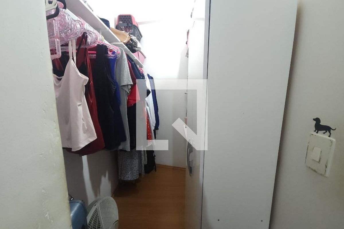 Apartamento, 2 quartos, 90 m² - Foto 15