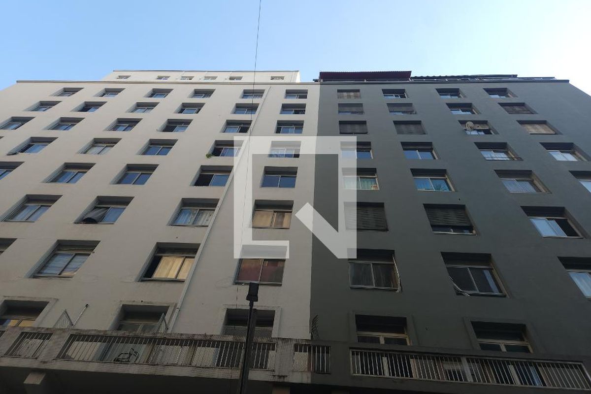 Apartamento, 2 quartos, 90 m² - Foto 38