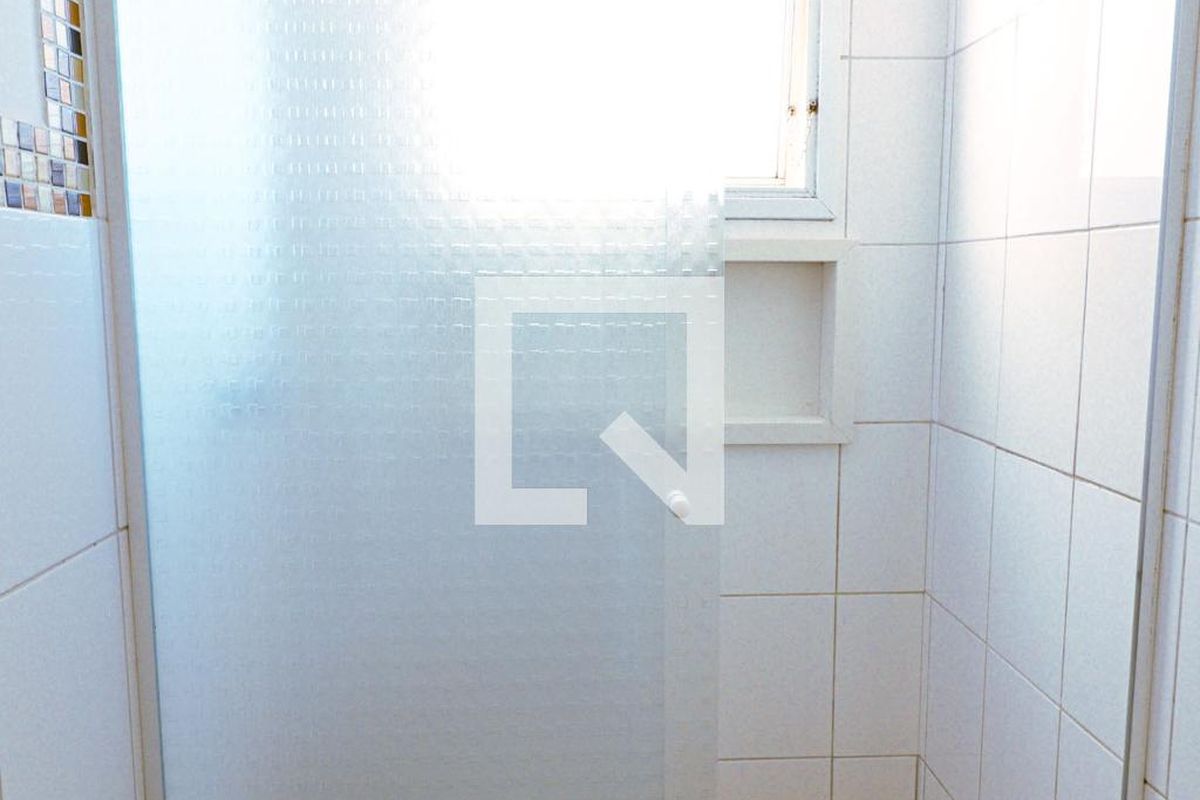 Apartamento à Venda - Vila Brandina, 2 Quartos,  81 m2 em , Campinas - sp | SoloBR