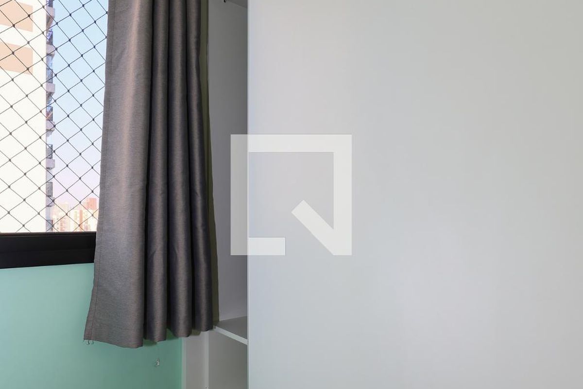 Apartamento, 2 quartos, 43 m² - Foto 16
