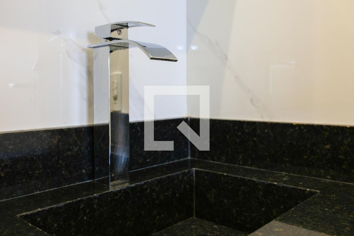 Apartamento, 2 quartos, 43 m² - Foto 20