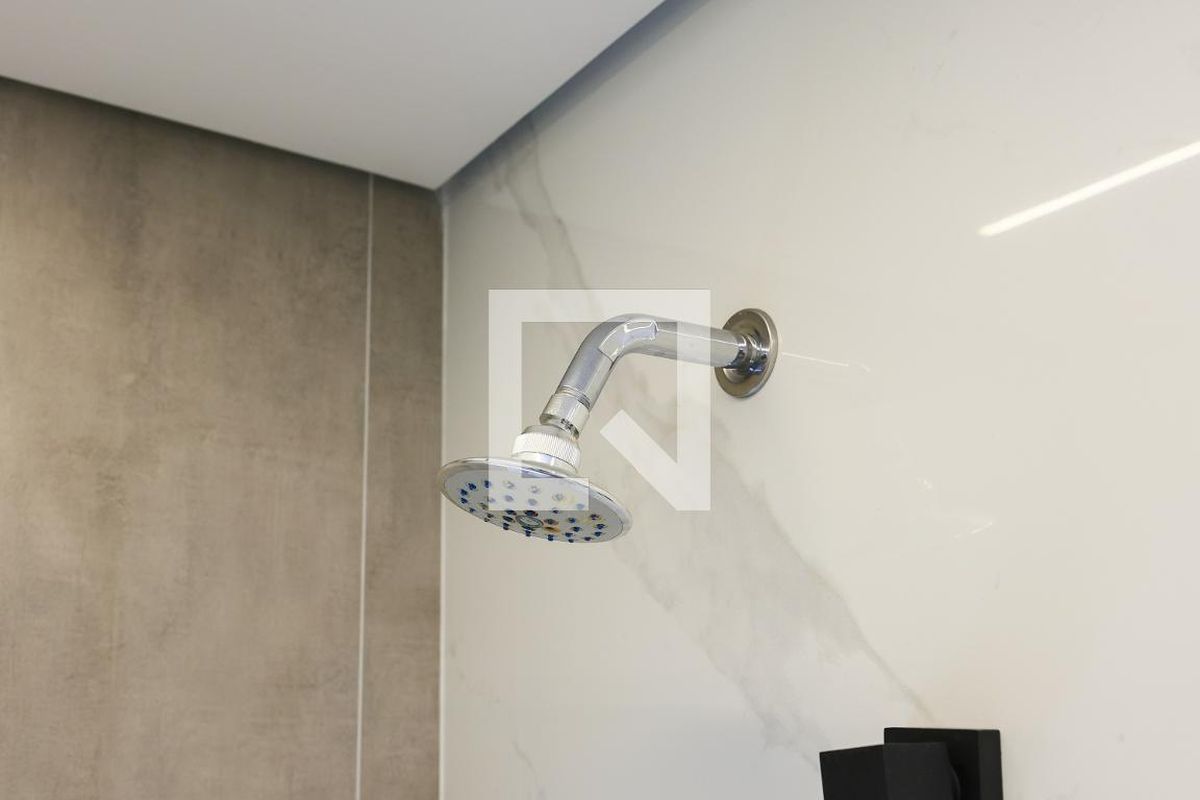 Apartamento, 2 quartos, 43 m² - Foto 21