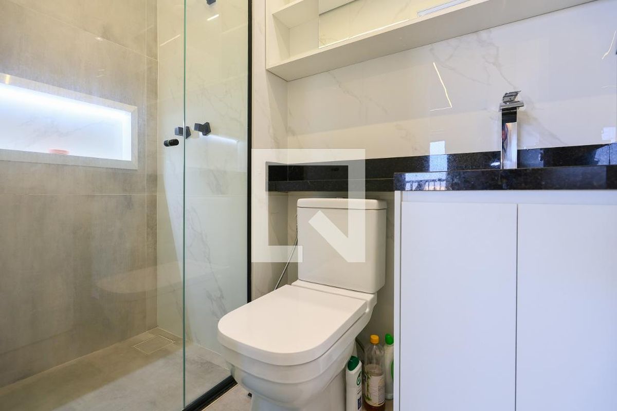 Apartamento, 2 quartos, 43 m² - Foto 18