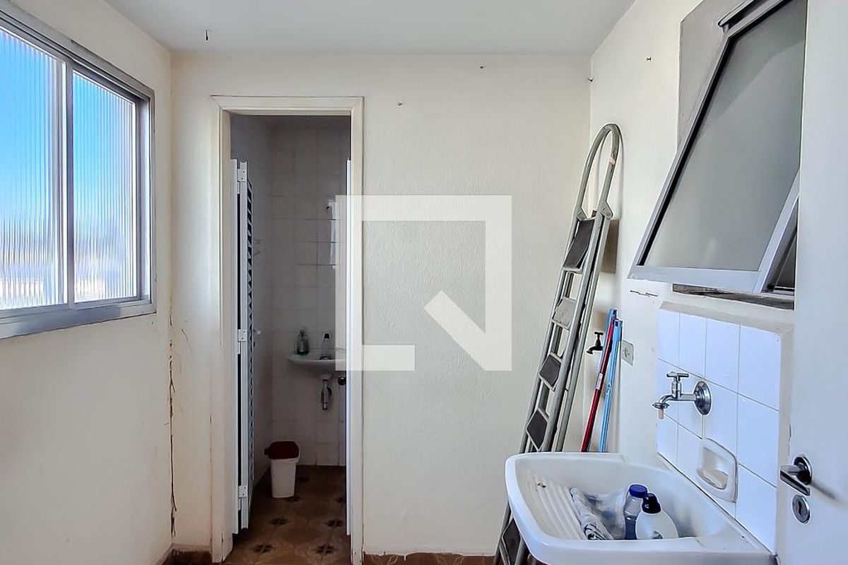 Apartamento, 2 quartos, 88 m² - Foto 25