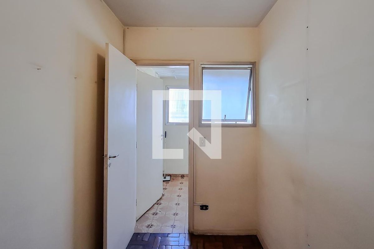 Apartamento, 2 quartos, 88 m² - Foto 31