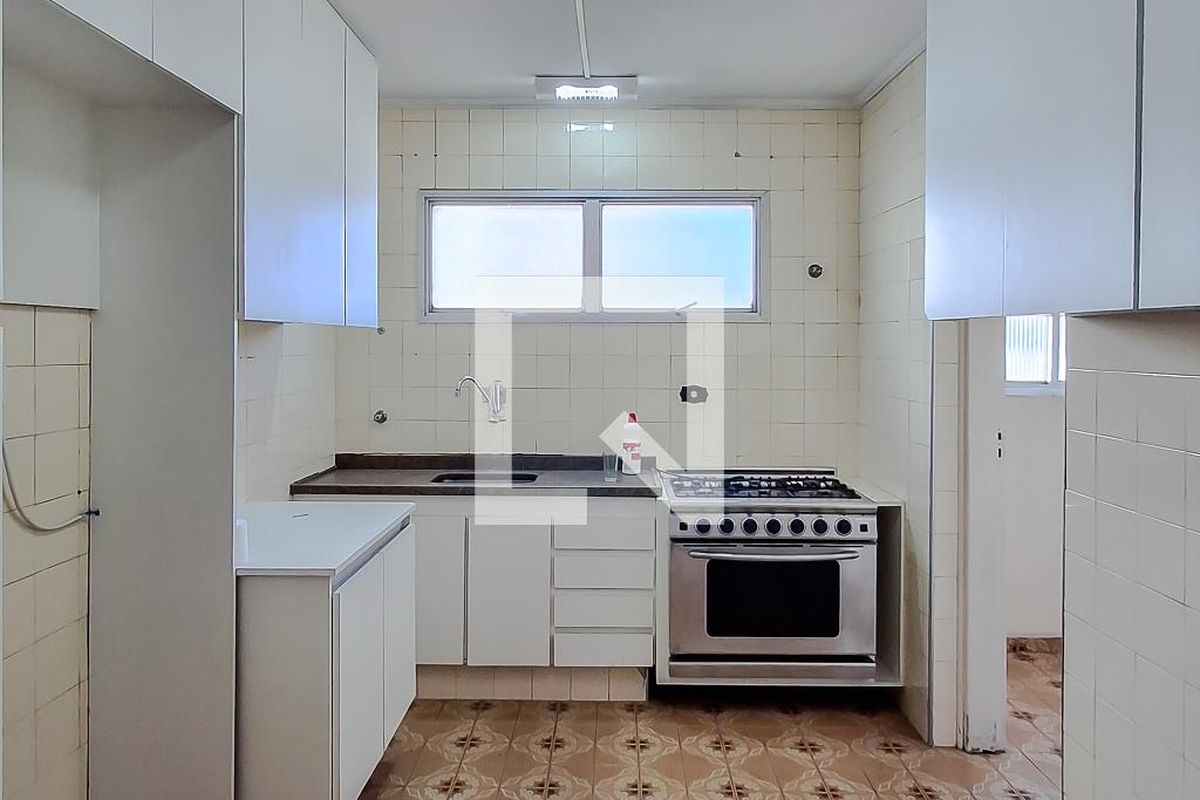 Apartamento, 2 quartos, 88 m² - Foto 6