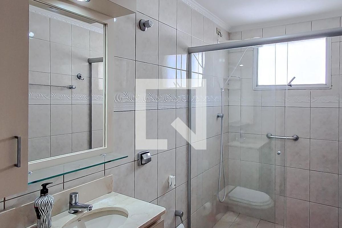 Apartamento, 2 quartos, 88 m² - Foto 21
