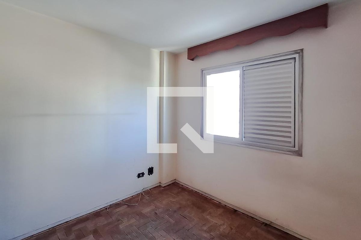 Apartamento, 2 quartos, 88 m² - Foto 18