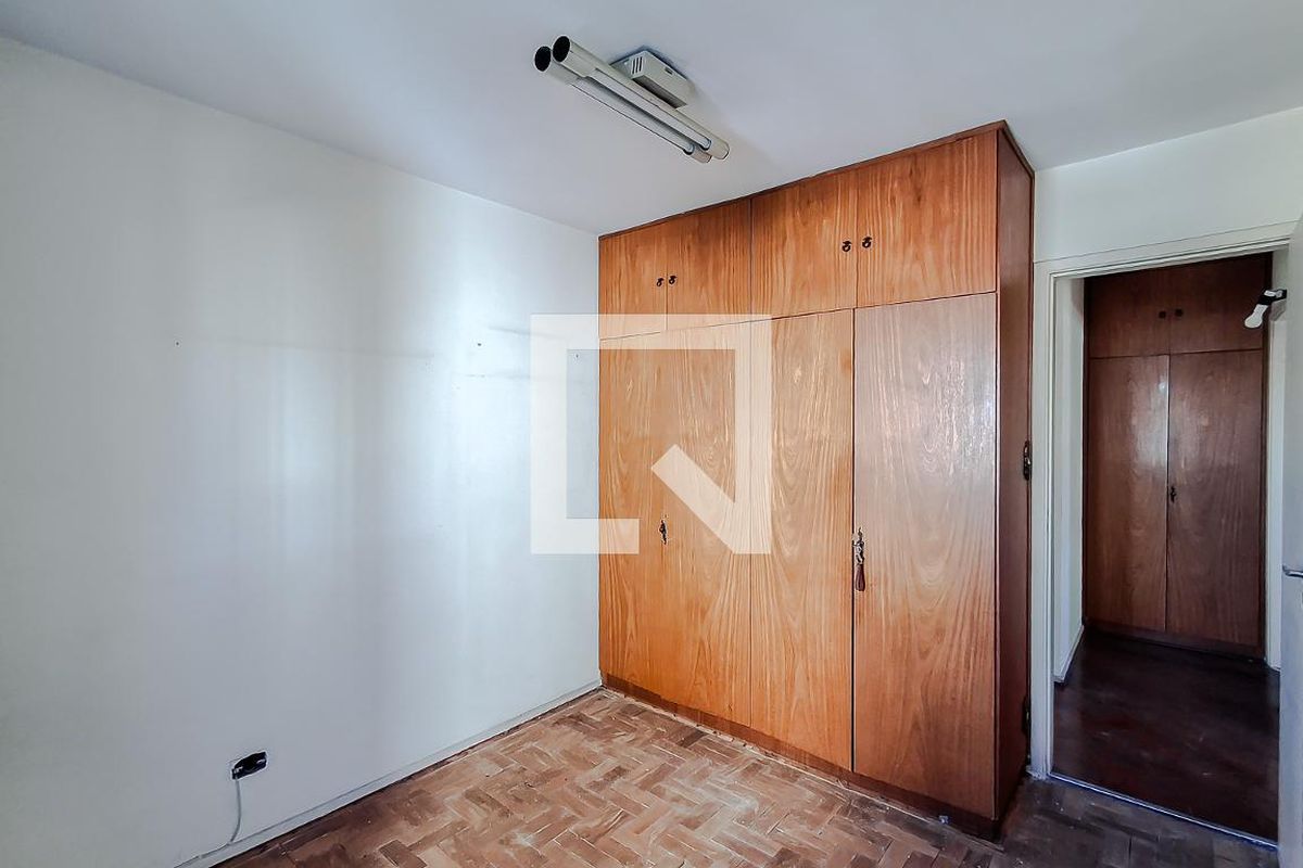 Apartamento, 2 quartos, 88 m² - Foto 16