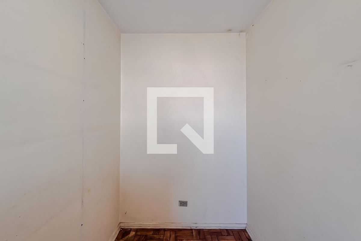 Apartamento, 2 quartos, 88 m² - Foto 29