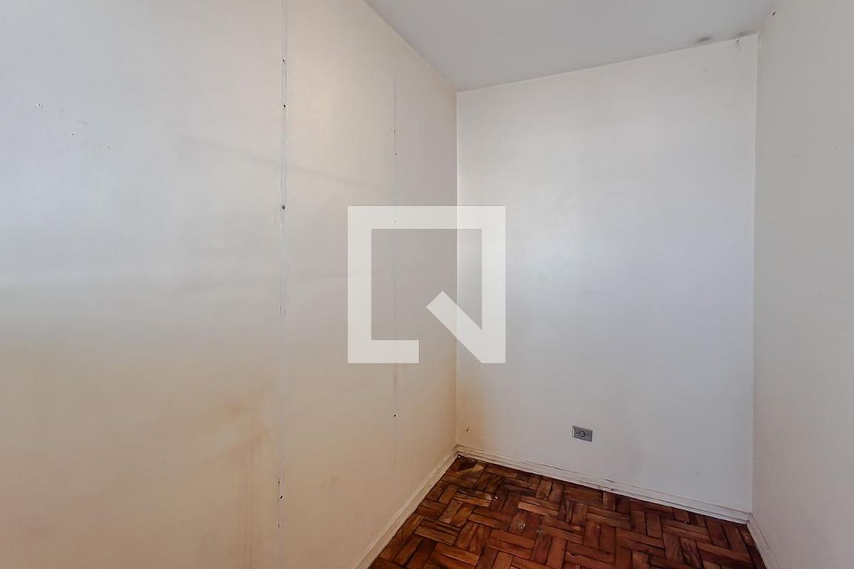 Apartamento, 2 quartos, 88 m² - Foto 28