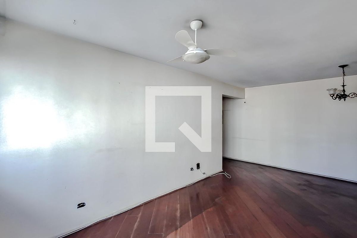 Apartamento, 2 quartos, 88 m² - Foto 3