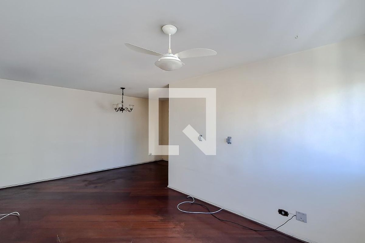 Apartamento, 2 quartos, 88 m² - Foto 2