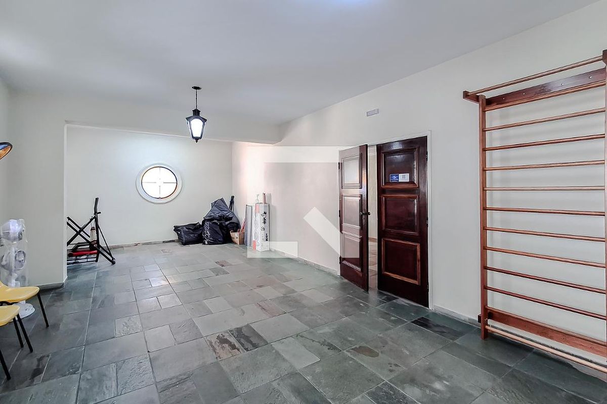 Apartamento, 2 quartos, 88 m² - Foto 37