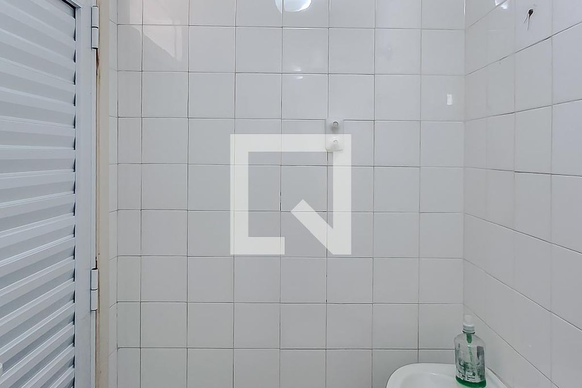 Apartamento, 2 quartos, 88 m² - Foto 34