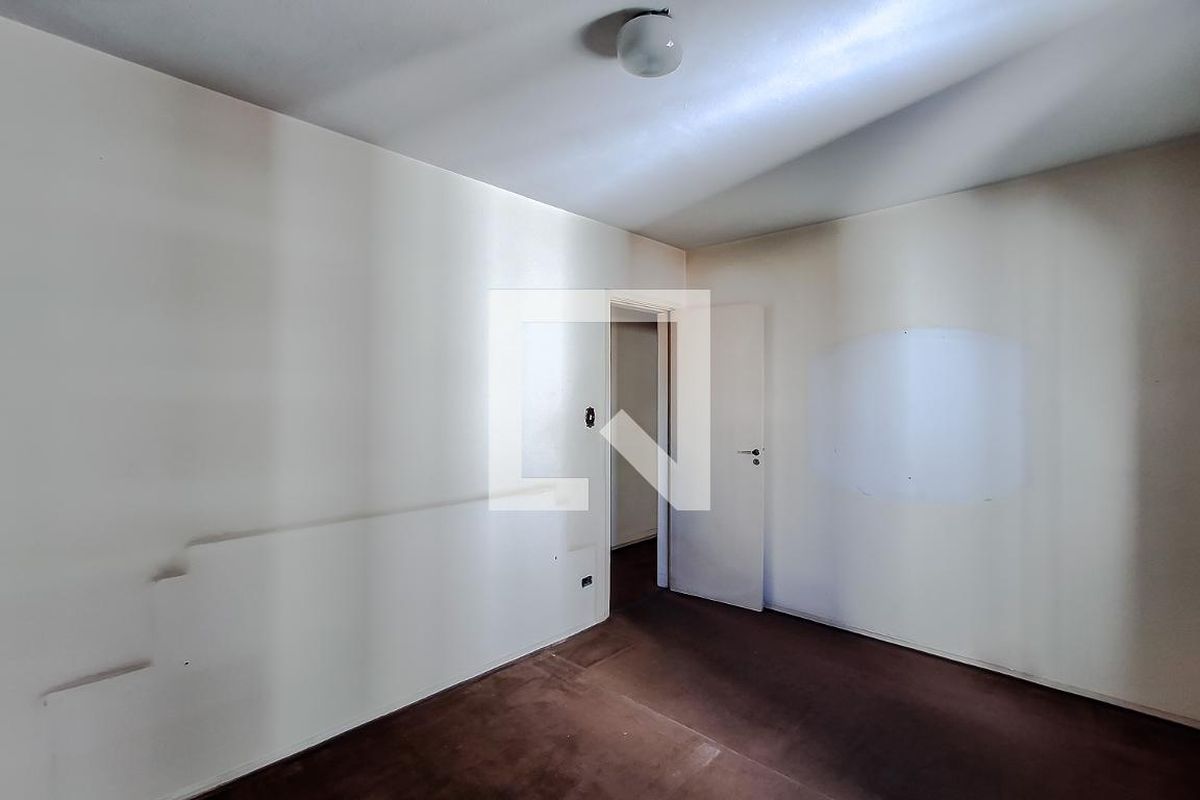 Apartamento, 2 quartos, 88 m² - Foto 12