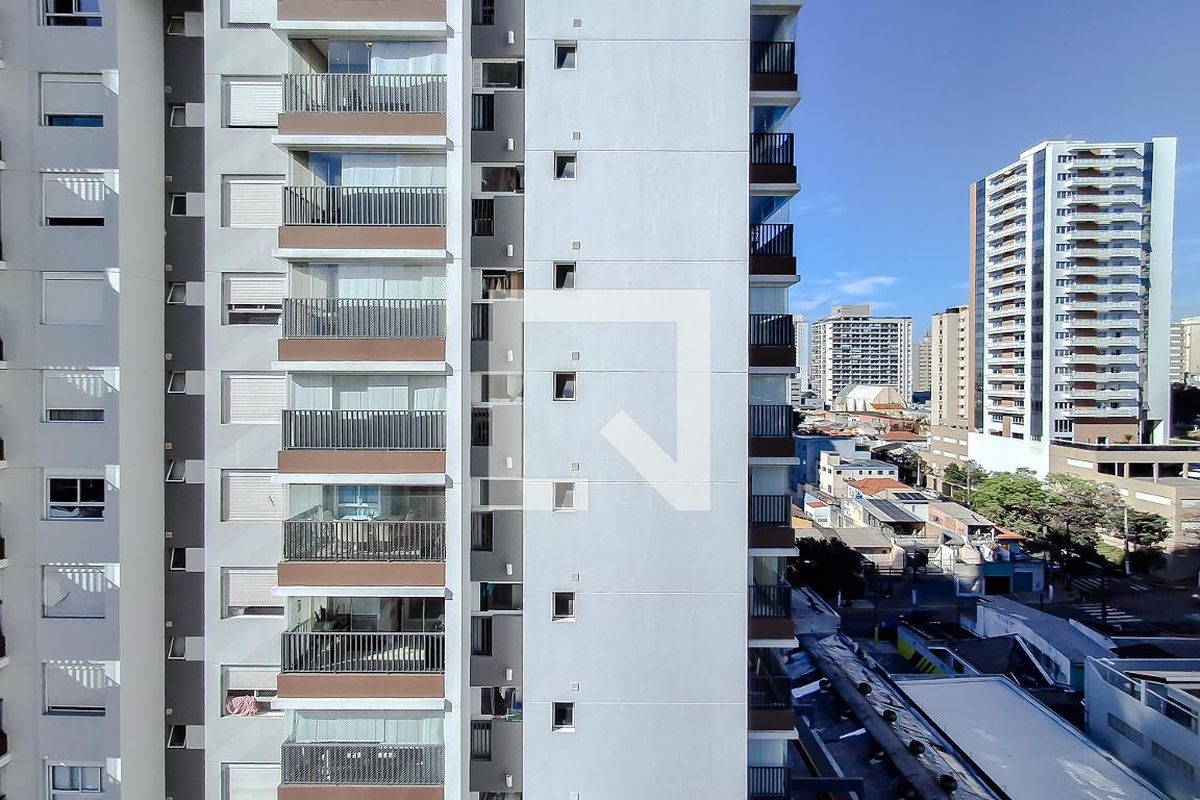 Apartamento, 2 quartos, 88 m² - Foto 14