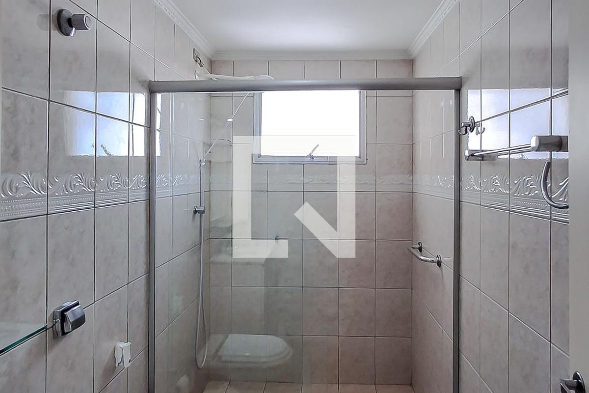 Apartamento, 2 quartos, 88 m² - Foto 20