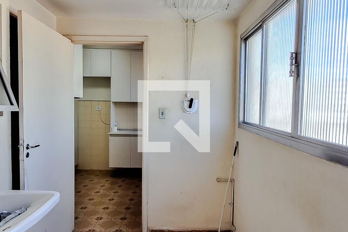 Apartamento, 2 quartos, 88 m² - Foto 26