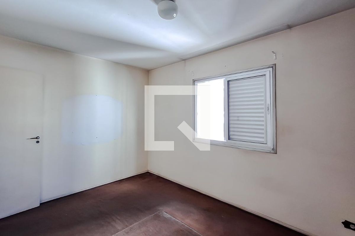 Apartamento, 2 quartos, 88 m² - Foto 13