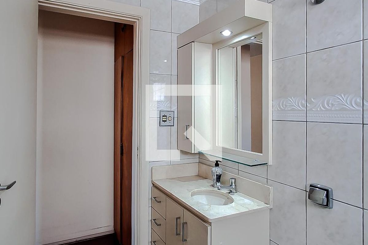 Apartamento, 2 quartos, 88 m² - Foto 23