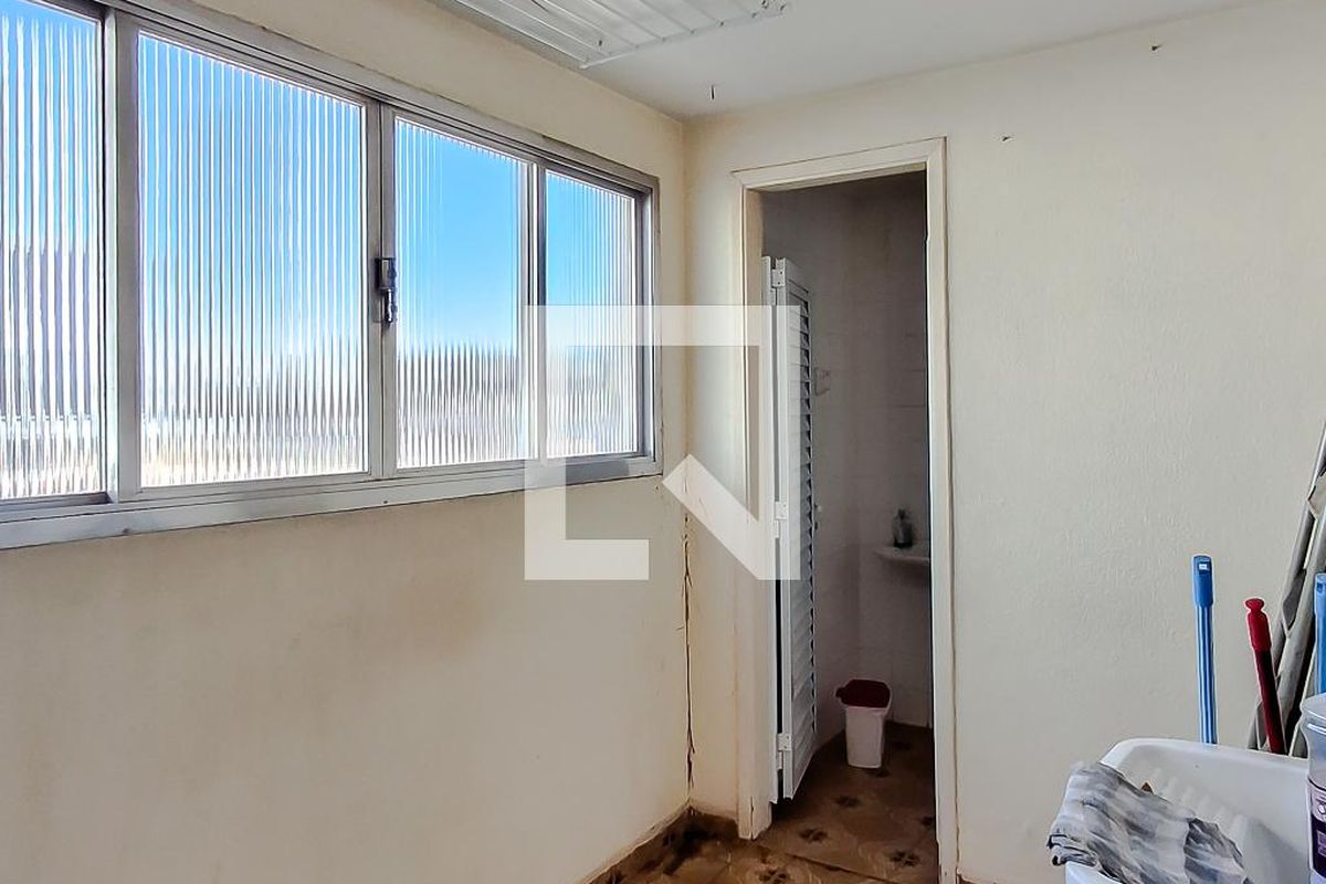 Apartamento, 2 quartos, 88 m² - Foto 24