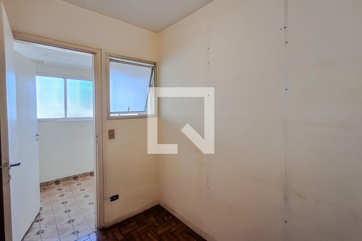 Apartamento, 2 quartos, 88 m² - Foto 30