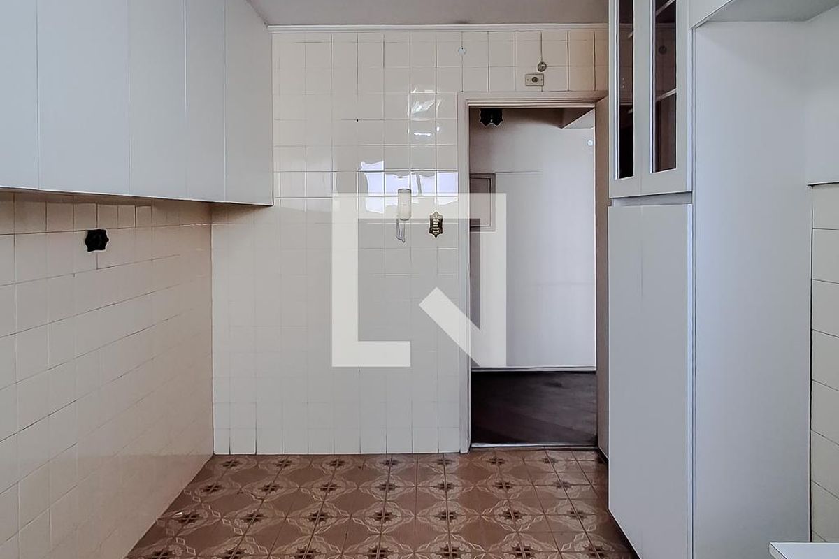Apartamento, 2 quartos, 88 m² - Foto 8