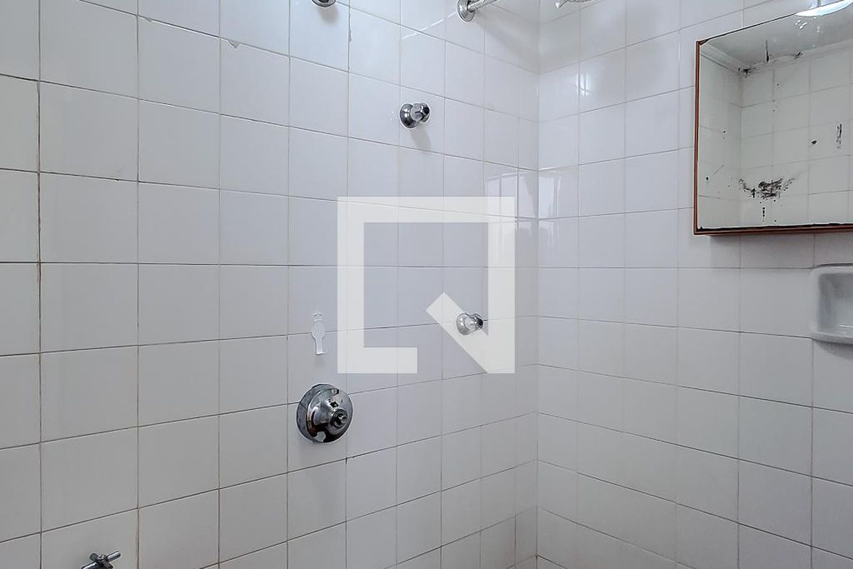 Apartamento, 2 quartos, 88 m² - Foto 32