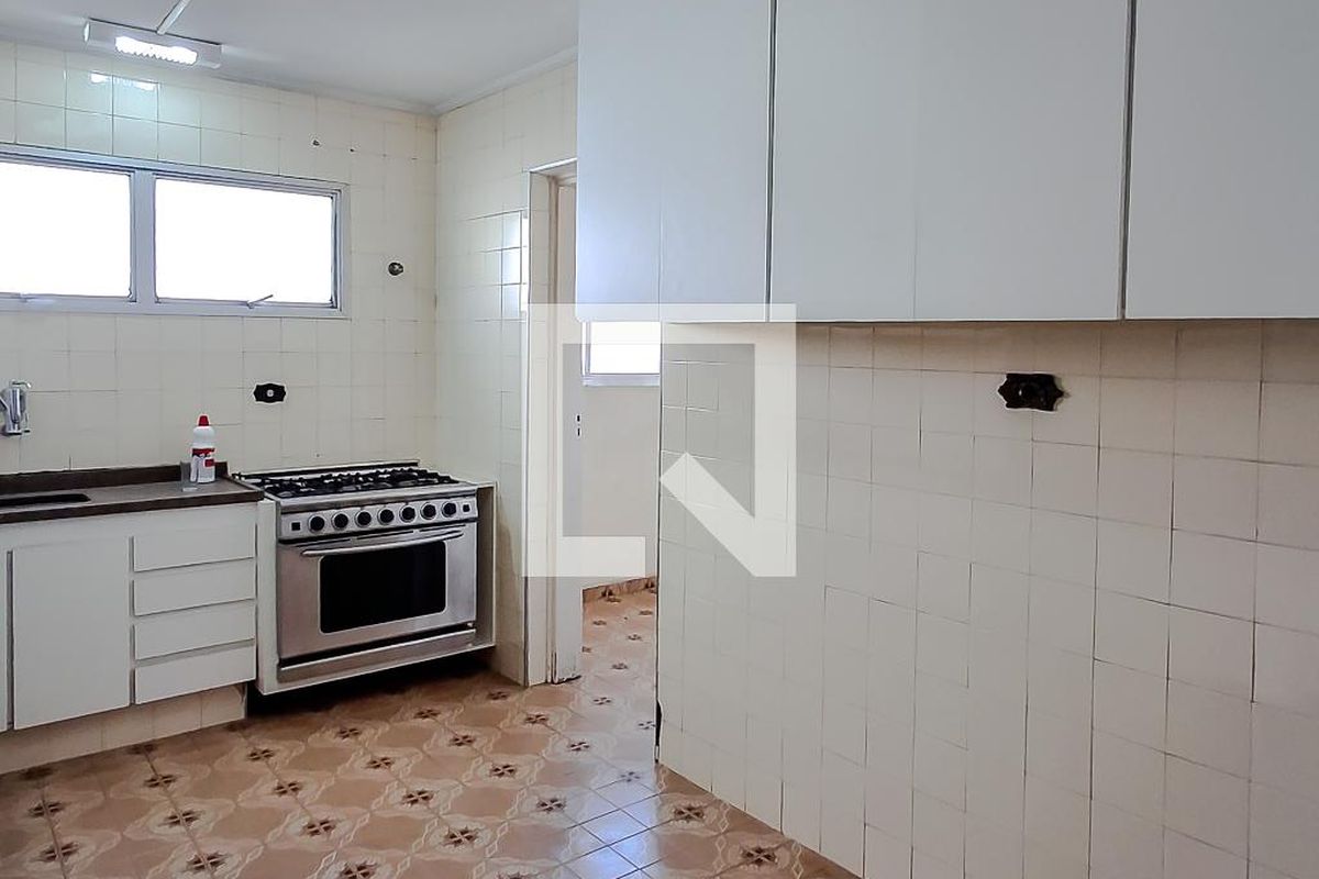 Apartamento, 2 quartos, 88 m² - Foto 7
