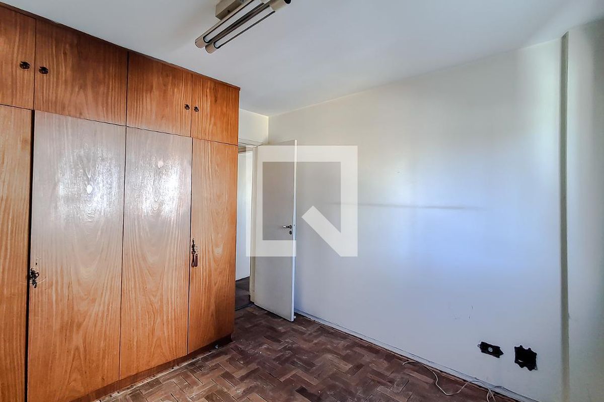 Apartamento, 2 quartos, 88 m² - Foto 17