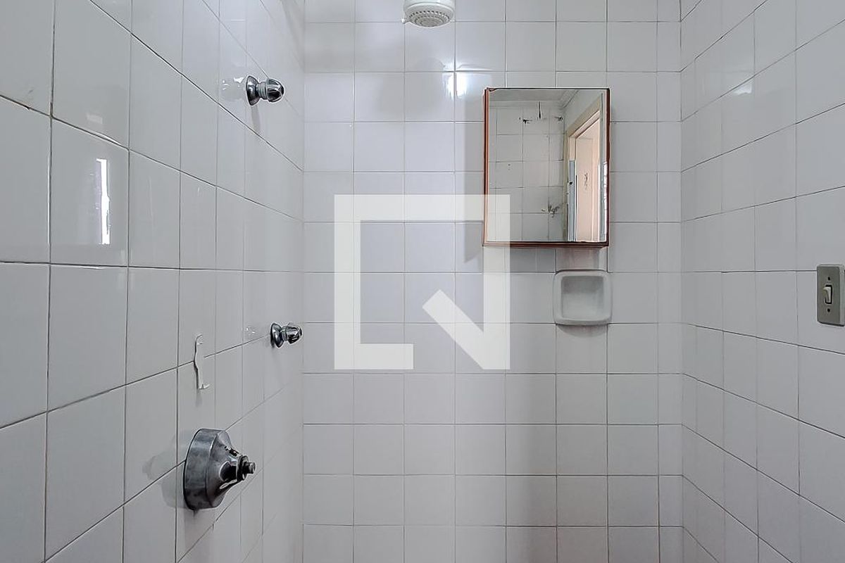 Apartamento, 2 quartos, 88 m² - Foto 33