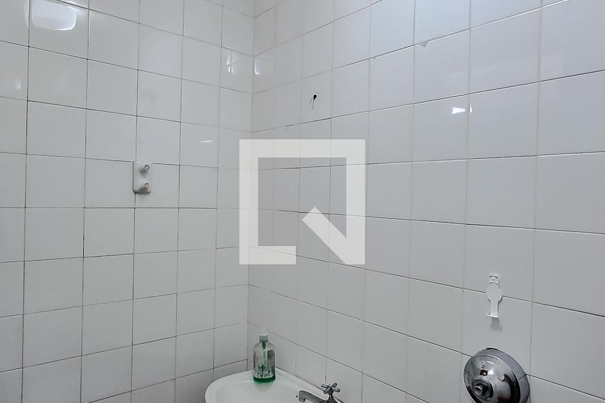 Apartamento, 2 quartos, 88 m² - Foto 35