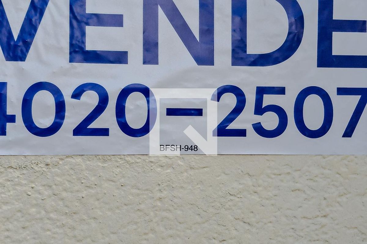 Apartamento, 2 quartos, 88 m² - Foto 41
