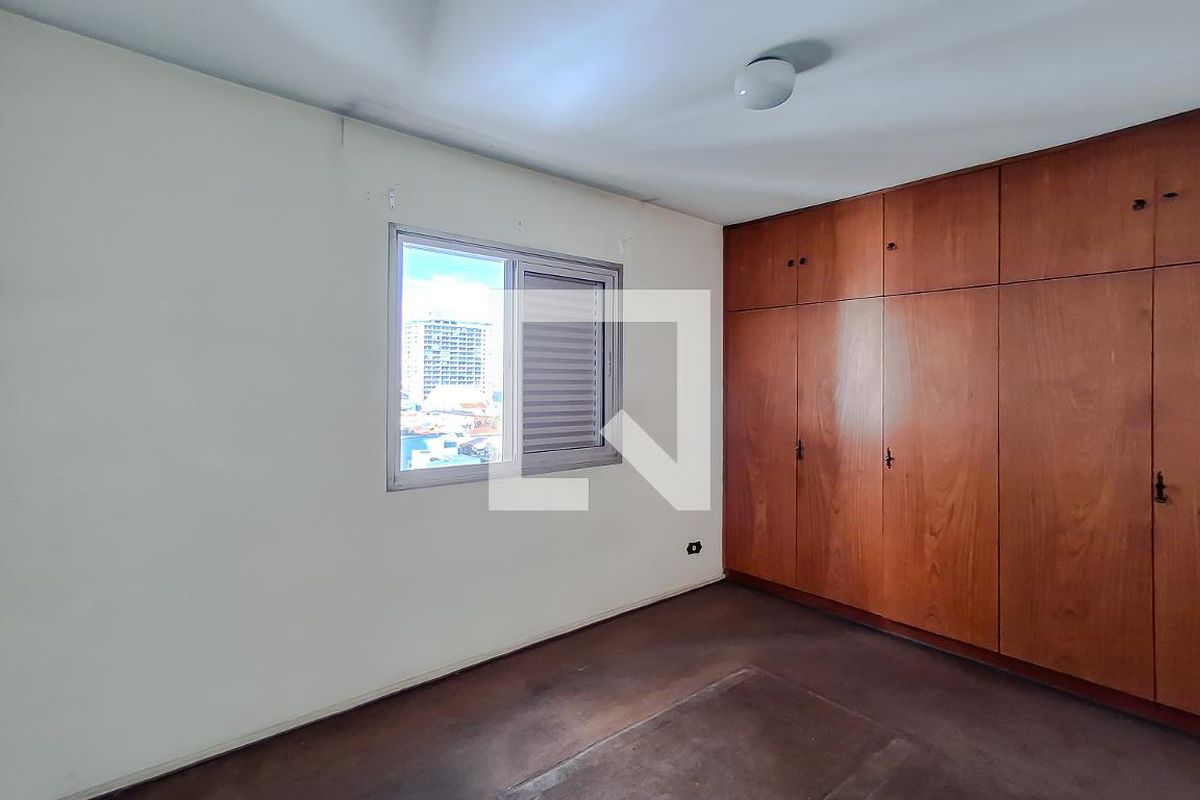 Apartamento, 2 quartos, 88 m² - Foto 10