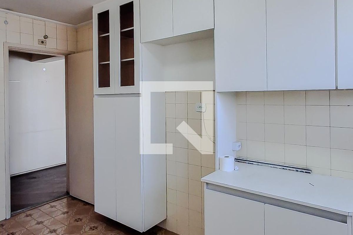 Apartamento, 2 quartos, 88 m² - Foto 9